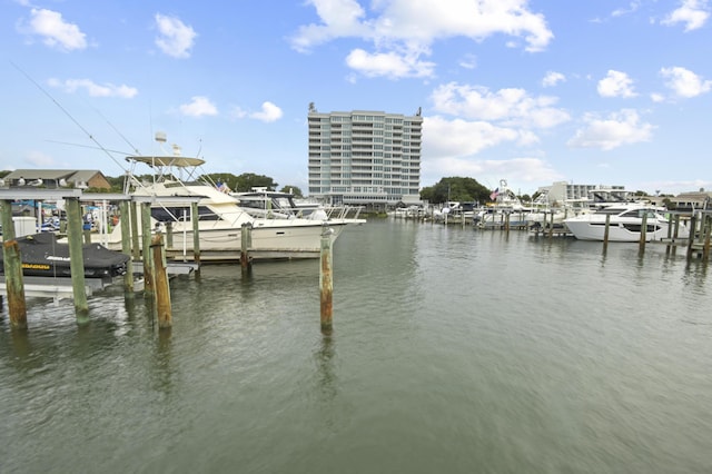 320 Harbor Blvd Unit 502, Destin, FL 32541 - photo 25