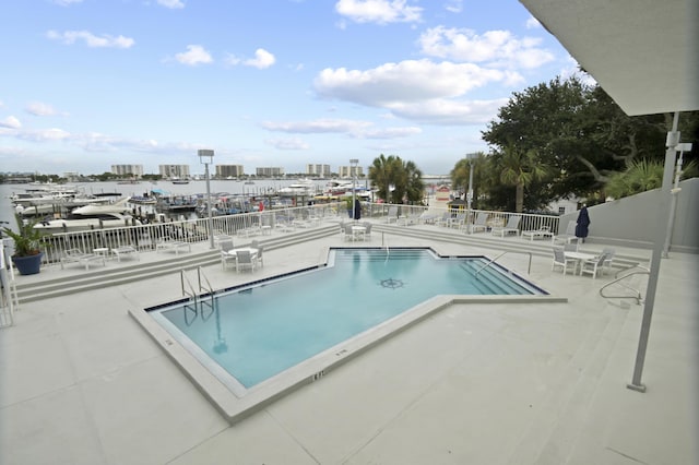 320 Harbor Blvd Unit 502, Destin, FL 32541 - photo 26
