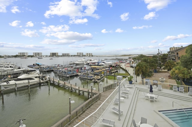 320 Harbor Blvd Unit 502, Destin, FL 32541 - photo 28
