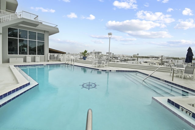 320 Harbor Blvd Unit 502, Destin, FL 32541 - photo 27