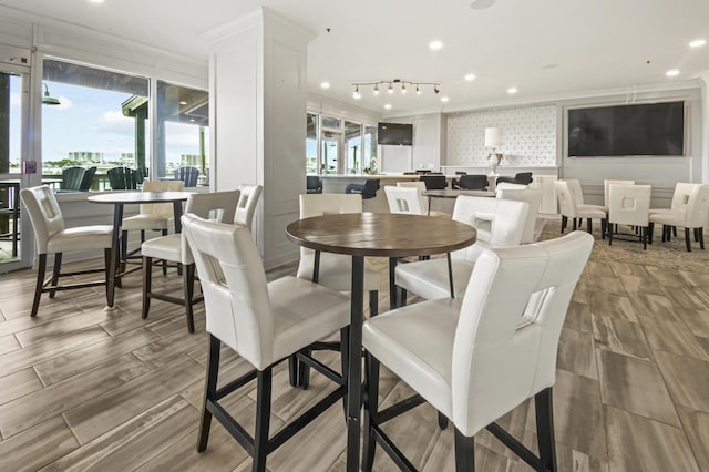 320 Harbor Blvd Unit 502, Destin, FL 32541 - photo 39