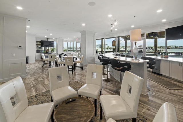 320 Harbor Blvd Unit 502, Destin, FL 32541 - photo 6