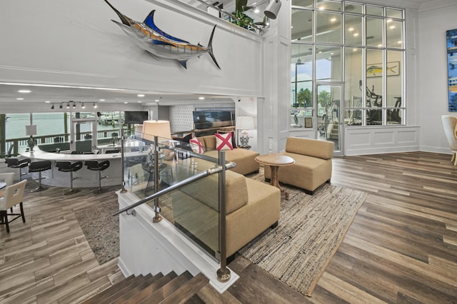 320 Harbor Blvd Unit 502, Destin, FL 32541 - photo 5