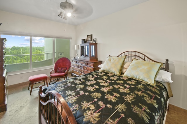 320 Harbor Blvd Unit 502, Destin, FL 32541 - photo 20