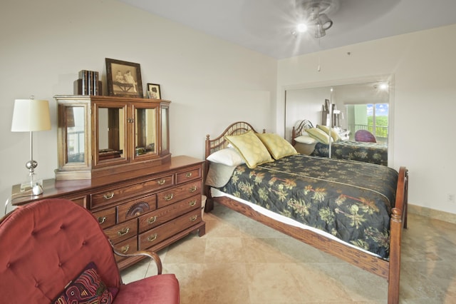 320 Harbor Blvd Unit 502, Destin, FL 32541 - photo 21