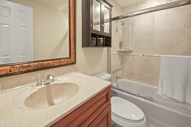 320 Harbor Blvd Unit 502, Destin, FL 32541 - photo 22