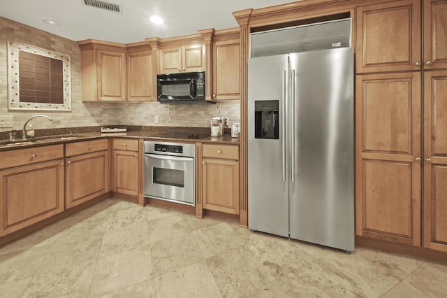 320 Harbor Blvd Unit 502, Destin, FL 32541 - photo 10