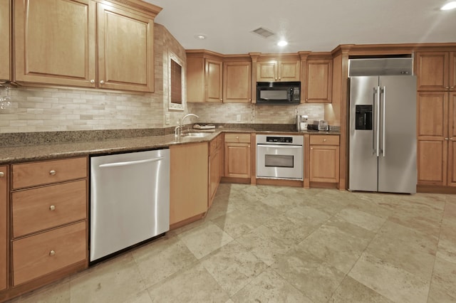 320 Harbor Blvd Unit 502, Destin, FL 32541 - photo 9