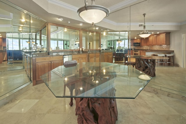320 Harbor Blvd Unit 502, Destin, FL 32541 - photo 11