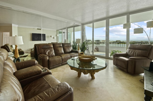320 Harbor Blvd Unit 502, Destin, FL 32541 - photo 13