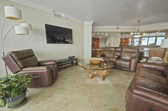 320 Harbor Blvd Unit 502, Destin, FL 32541 - photo 12