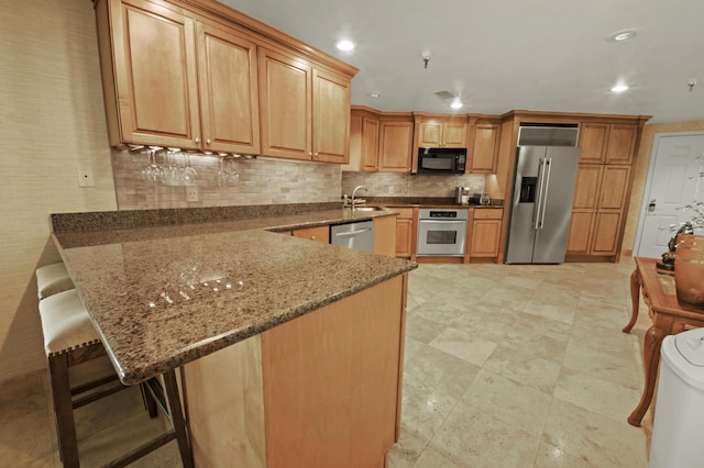 320 Harbor Blvd Unit 502, Destin, FL 32541 - photo 8