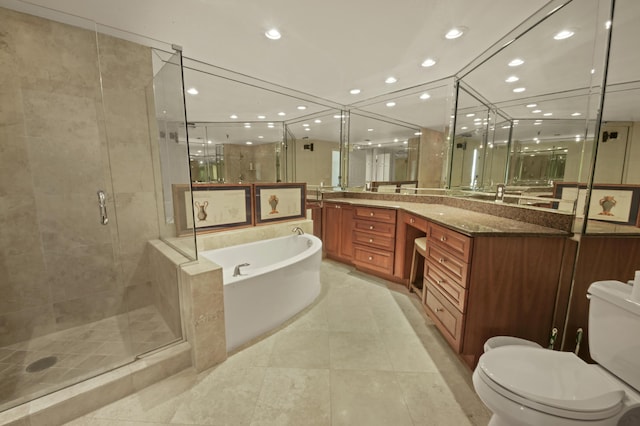 320 Harbor Blvd Unit 502, Destin, FL 32541 - photo 18