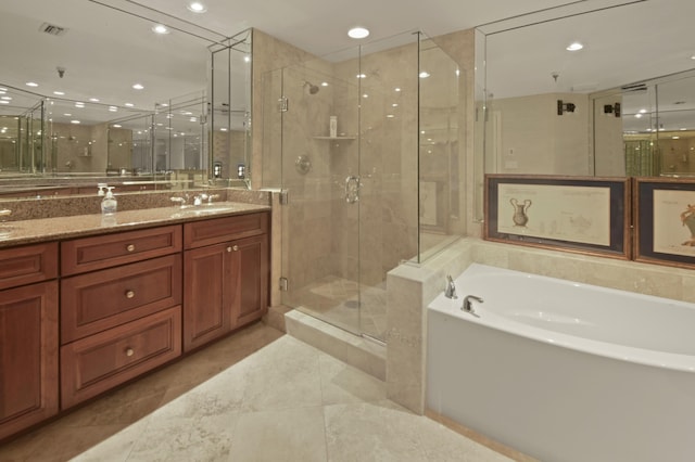 320 Harbor Blvd Unit 502, Destin, FL 32541 - photo 19