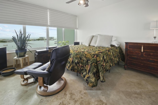 320 Harbor Blvd Unit 502, Destin, FL 32541 - photo 15