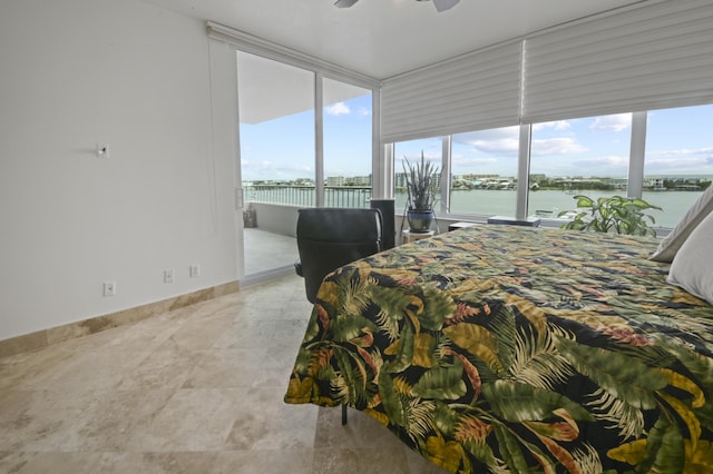 320 Harbor Blvd Unit 502, Destin, FL 32541 - photo 14