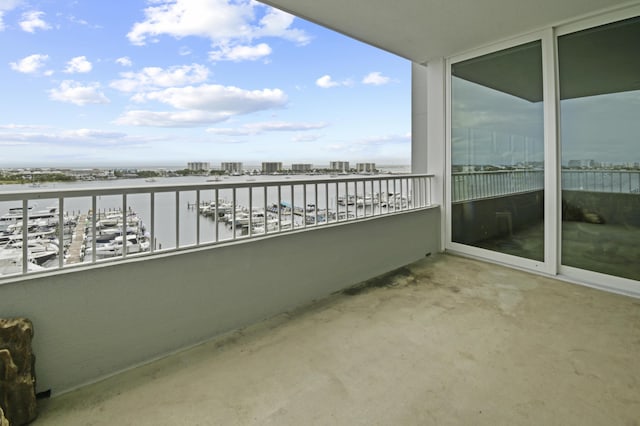 320 Harbor Blvd Unit 502, Destin, FL 32541 - photo 16