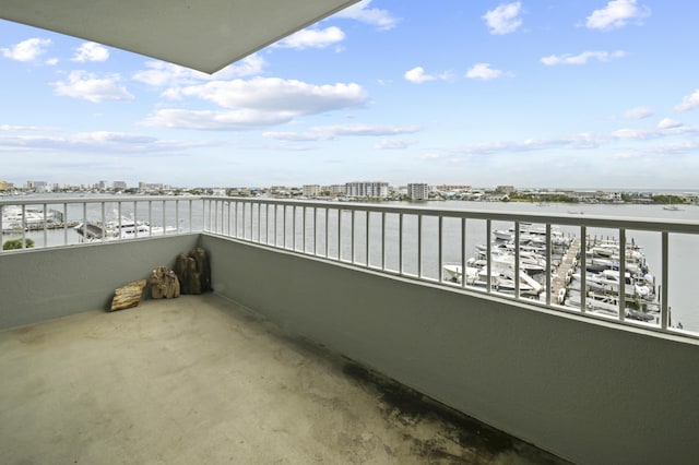 320 Harbor Blvd Unit 502, Destin, FL 32541 - photo 17
