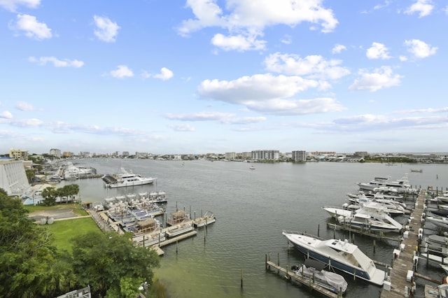 320 Harbor Blvd Unit 502, Destin, FL 32541 - photo 1