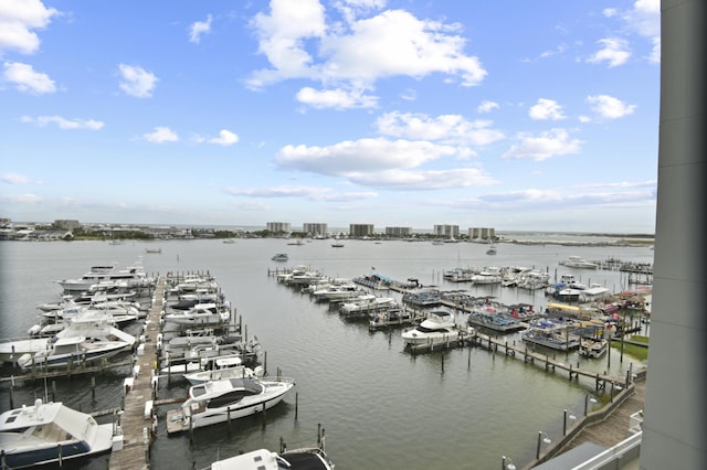 320 Harbor Blvd Unit 502, Destin, FL 32541 - photo 2