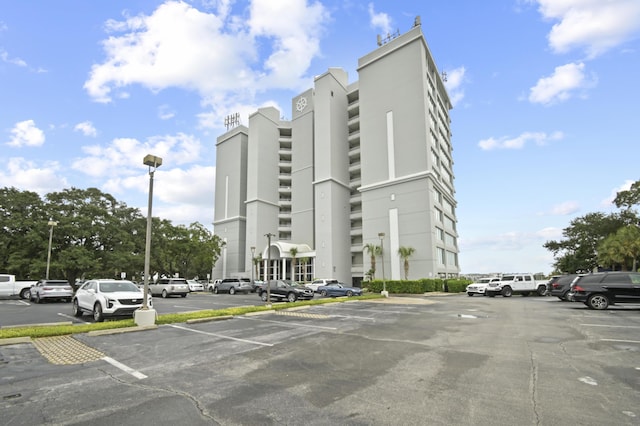 320 Harbor Blvd Unit 502, Destin, FL 32541 - photo 3