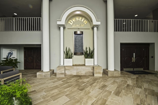 320 Harbor Blvd Unit 502, Destin, FL 32541 - photo 4