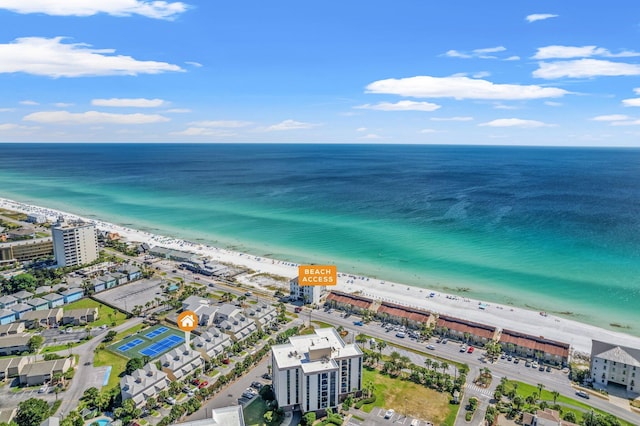 3695 Scenic Highway 98 Unit 401, Destin, FL 32541 - photo 5