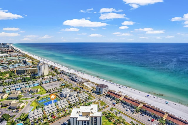 3695 Scenic Highway 98 Unit 401, Destin, FL 32541 - photo 57