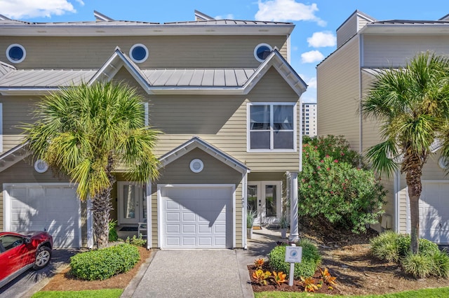 3695 Scenic Highway 98 Unit 401, Destin, FL 32541 - photo 6