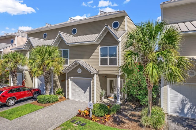 3695 Scenic Highway 98 Unit 401, Destin, FL 32541 - photo 58