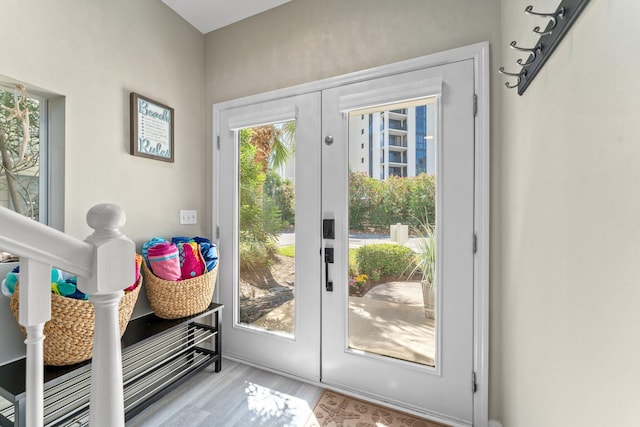 3695 Scenic Highway 98 Unit 401, Destin, FL 32541 - photo 60