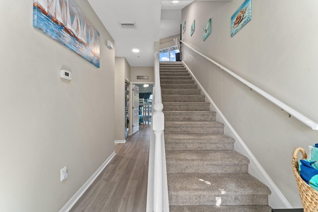 3695 Scenic Highway 98 Unit 401, Destin, FL 32541 - photo 61
