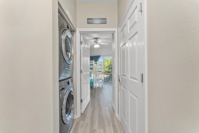 3695 Scenic Highway 98 Unit 401, Destin, FL 32541 - photo 18