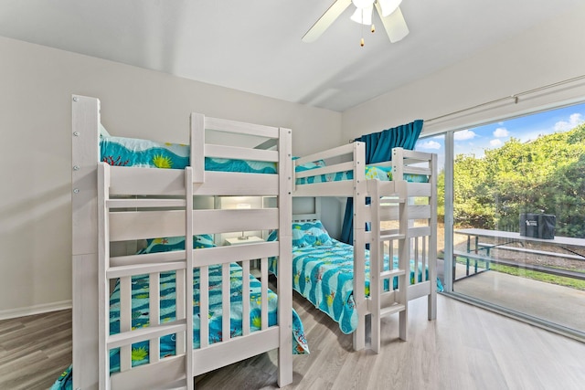 3695 Scenic Highway 98 Unit 401, Destin, FL 32541 - photo 13