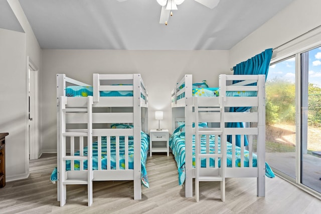 3695 Scenic Highway 98 Unit 401, Destin, FL 32541 - photo 14