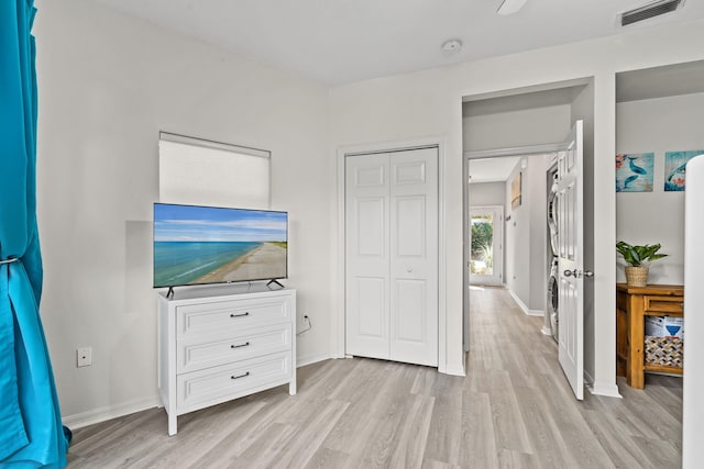 3695 Scenic Highway 98 Unit 401, Destin, FL 32541 - photo 15