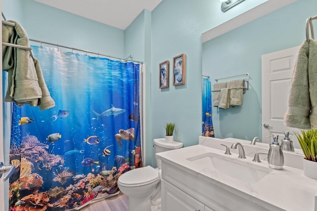 3695 Scenic Highway 98 Unit 401, Destin, FL 32541 - photo 16