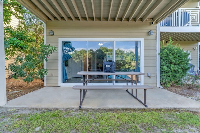 3695 Scenic Highway 98 Unit 401, Destin, FL 32541 - photo 17