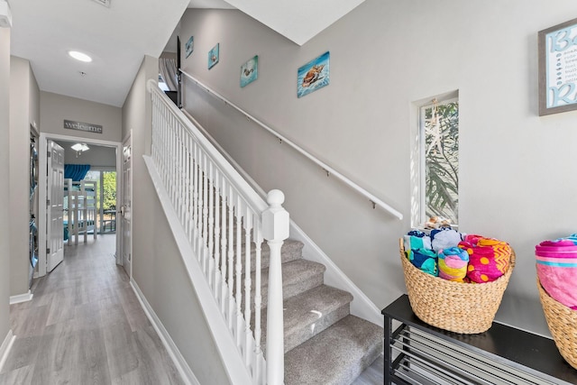 3695 Scenic Highway 98 Unit 401, Destin, FL 32541 - photo 20