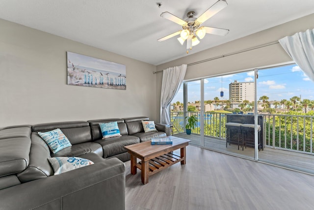3695 Scenic Highway 98 Unit 401, Destin, FL 32541 - photo 8