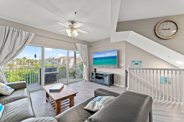 3695 Scenic Highway 98 Unit 401, Destin, FL 32541 - photo 21