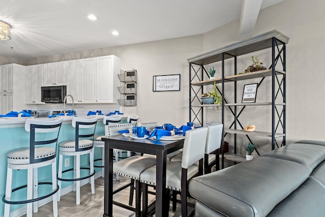 3695 Scenic Highway 98 Unit 401, Destin, FL 32541 - photo 7