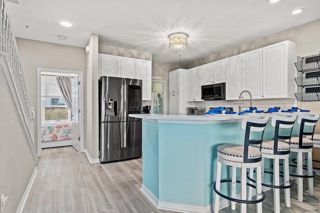 3695 Scenic Highway 98 Unit 401, Destin, FL 32541 - photo 4