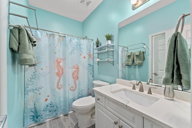3695 Scenic Highway 98 Unit 401, Destin, FL 32541 - photo 23