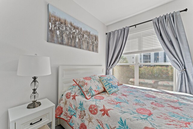 3695 Scenic Highway 98 Unit 401, Destin, FL 32541 - photo 12