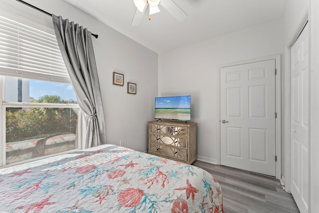 3695 Scenic Highway 98 Unit 401, Destin, FL 32541 - photo 24