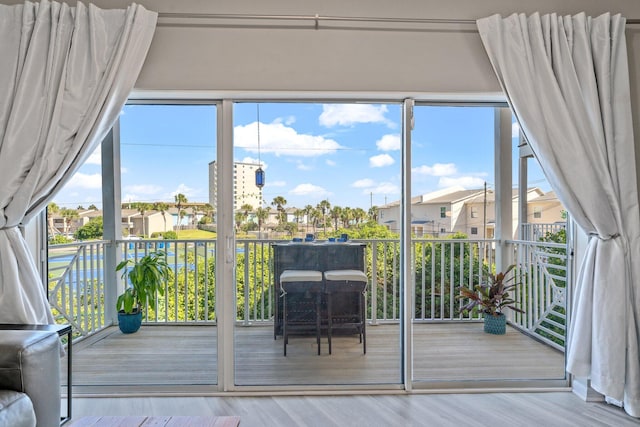 3695 Scenic Highway 98 Unit 401, Destin, FL 32541 - photo 25