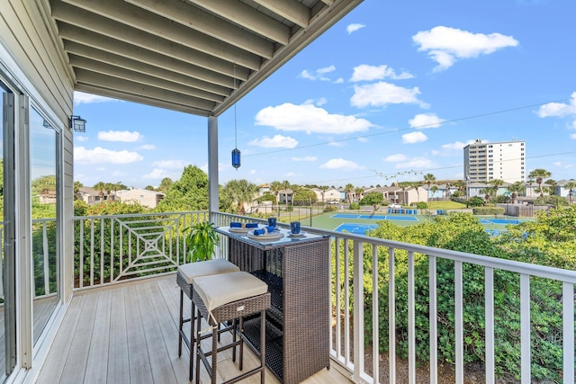 3695 Scenic Highway 98 Unit 401, Destin, FL 32541 - photo 26