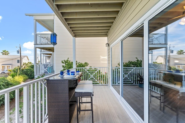 3695 Scenic Highway 98 Unit 401, Destin, FL 32541 - photo 27