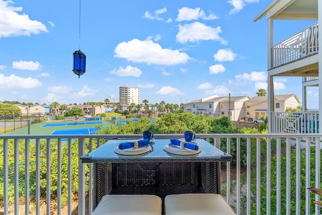 3695 Scenic Highway 98 Unit 401, Destin, FL 32541 - photo 28